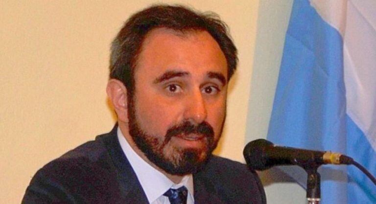 El juez federal de Esquel, Guido Otranto ordenó al Director de la Unidad 14 a que adopte las medidas necesarias para que los internos se comuniquen a través de videollamadas .