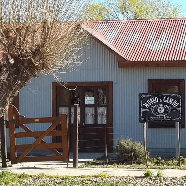 museo del campo