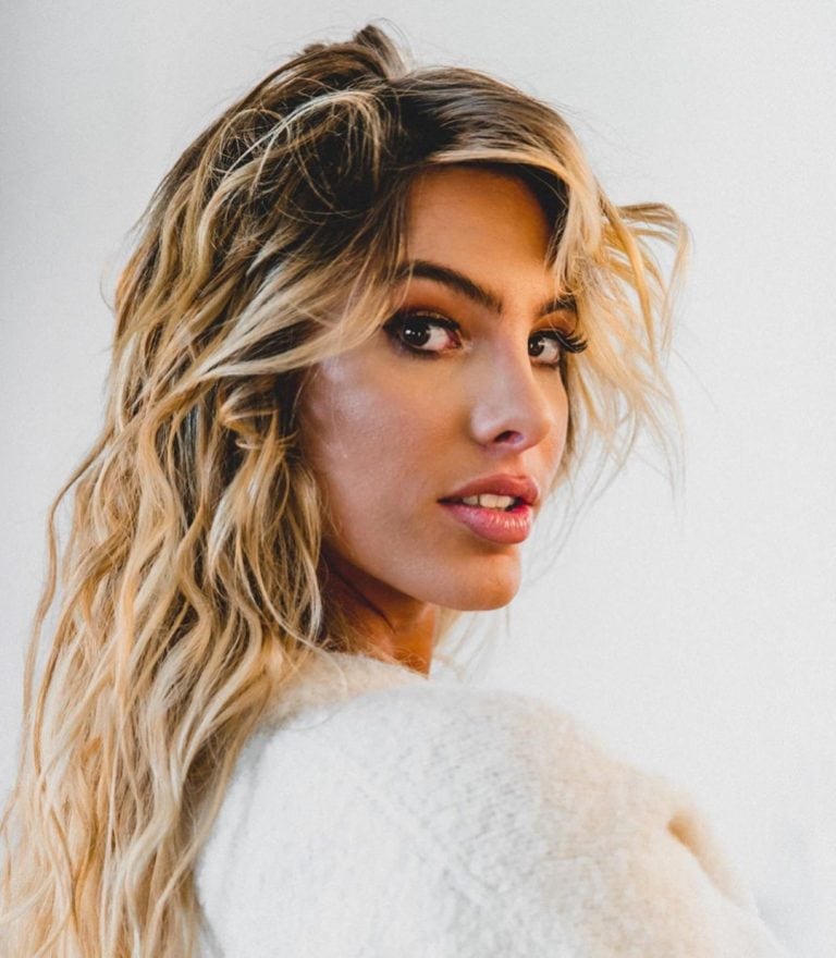 Lele Pons. (Foto: Instagram)