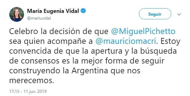 (Twitter: @mariuvidal)