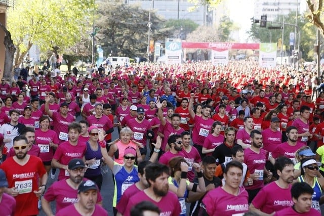 La ciudad fue una fiesta (web).