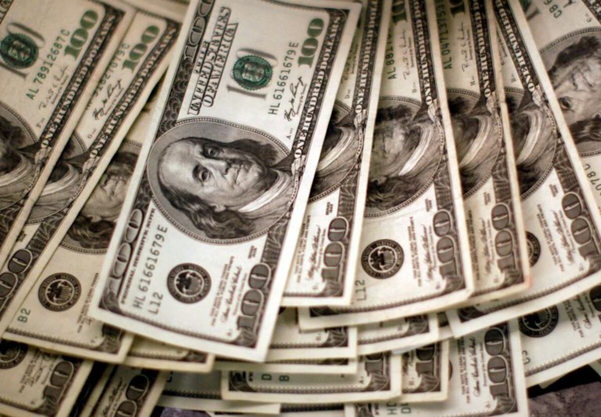Dólar: el Gobierno busca tres meses de estabilidad mientras define el plan que enviará al Congreso