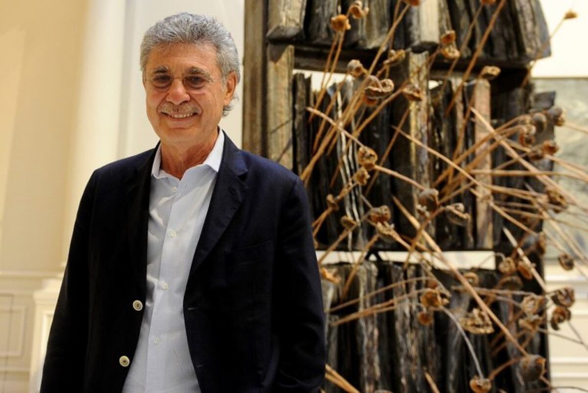 Vacuna contra el Covid-19: el dueño del laboratorio que la producirá aclaró que ningún gobierno jugó ningún papel