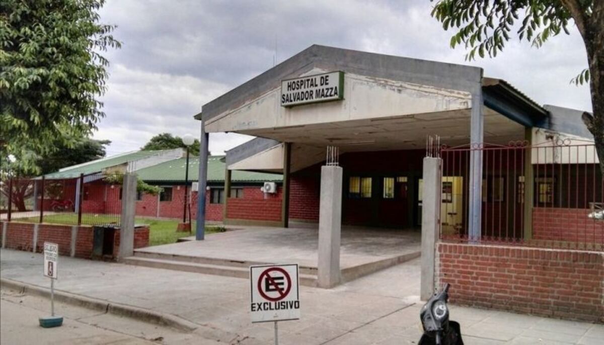 Salta: dos hermanos murieron con diferencia de nueve días y la Justicia investigará las causas