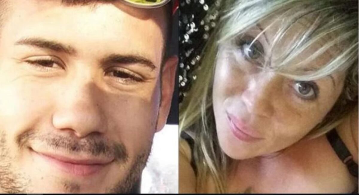 Un militar español admitió que mató a una santiagueña en un juego sexual hace tres años