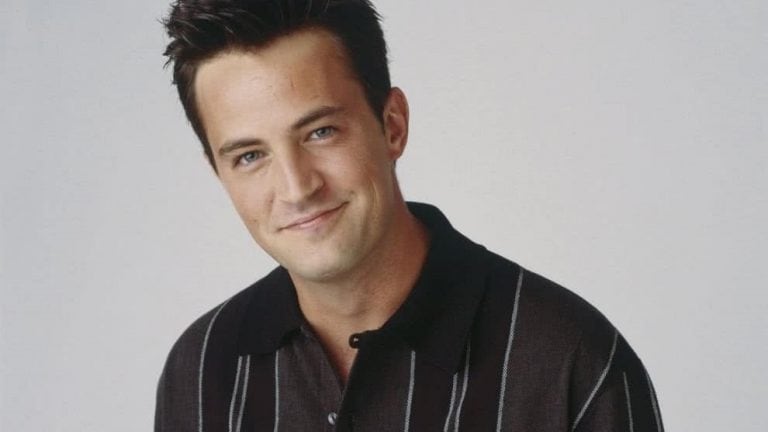 Mathew Perry (web)