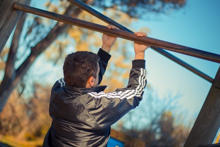 Gimnasios habilitados en Gualeguaychú
Crédito: Web