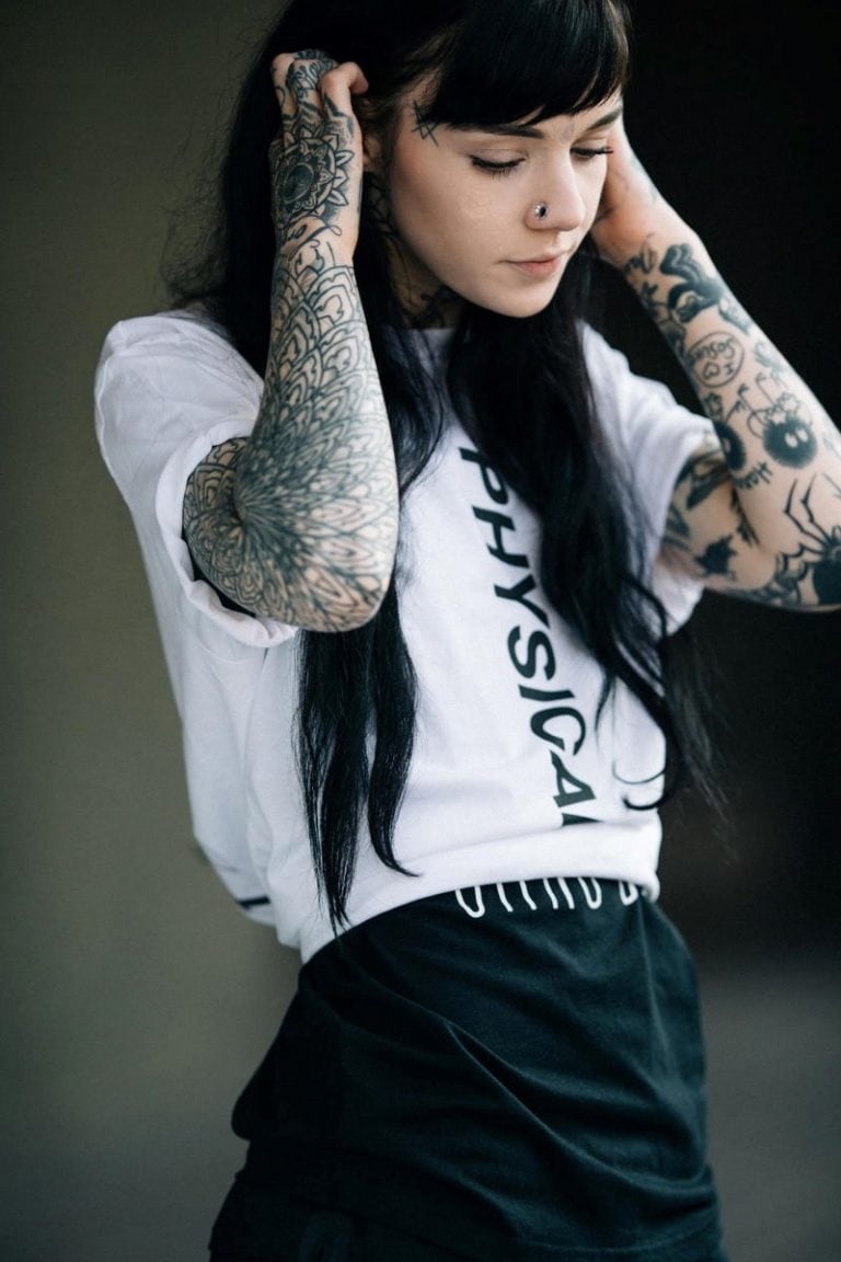 Grace Neutral