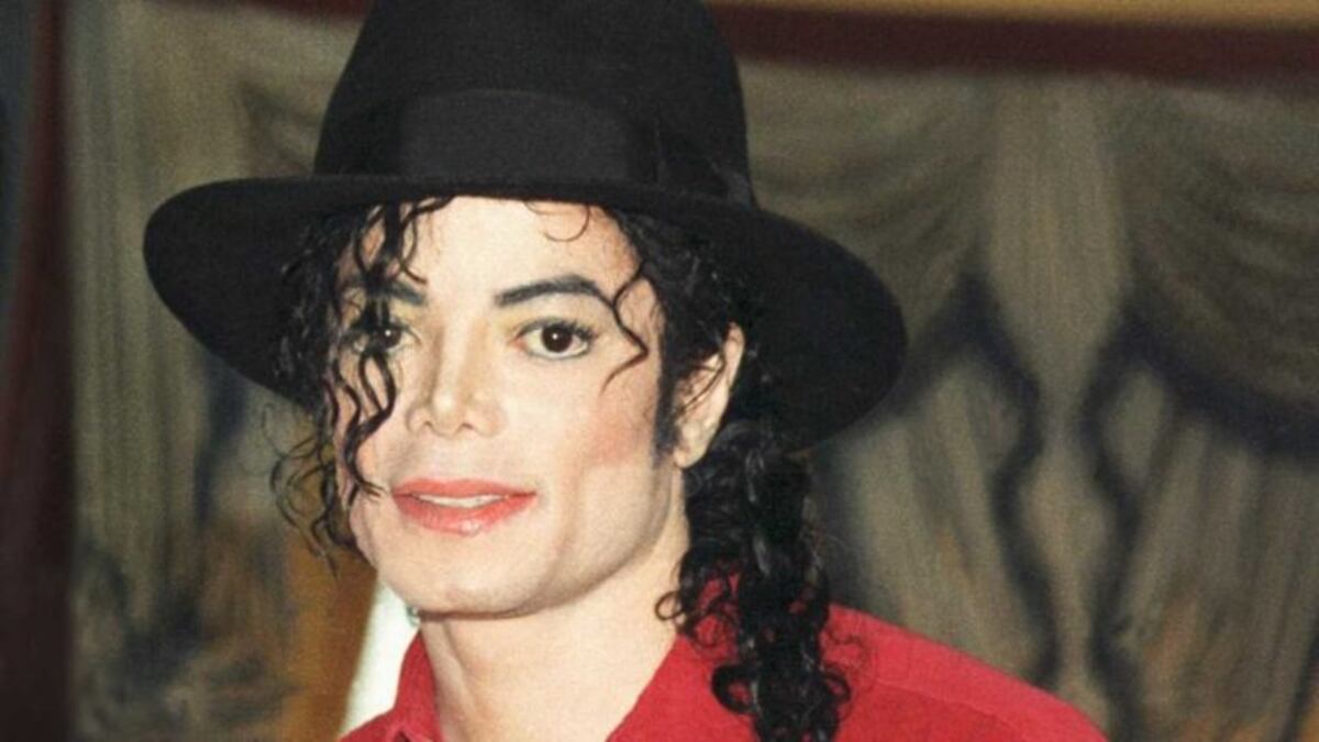 Revelaron nuevos y perturbadores detalles sobre la autopsia de Michael Jackson