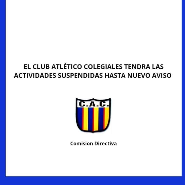 Clubes de Tres Arroyos