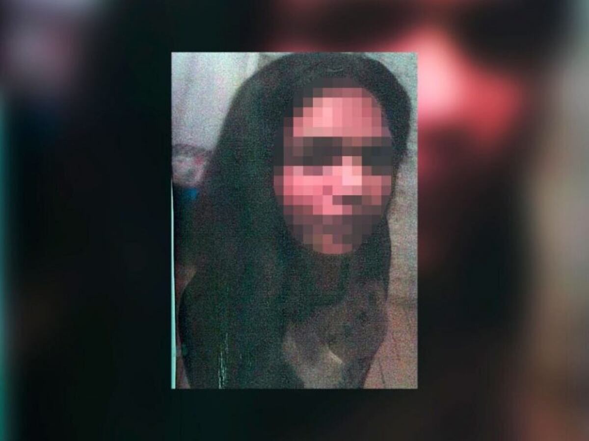 Apareció la adolescente que había desaparecido en Las Heras