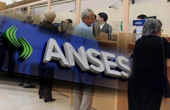 ANSES