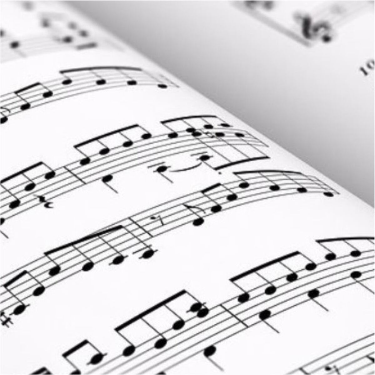 Se realizará un concierto con artistas del Conservatorio Rönisch