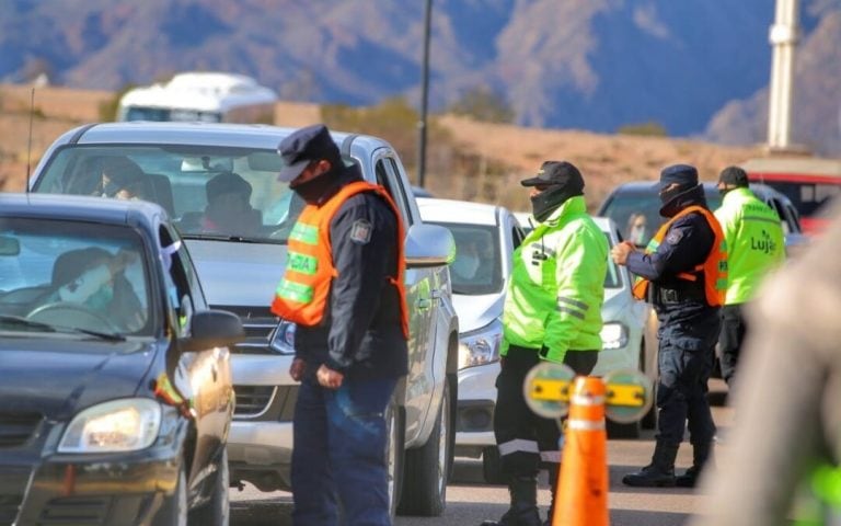 Con sanciones más duras, se espera que los conductores adopten comportamientos más responsables al volante.