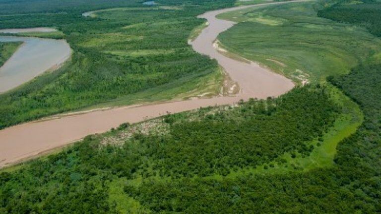 Diputados y ambientalistas denuncian que le concedió a la Fundación “The Conservation Land Trust” la administración por 10 años de un bien que es público.