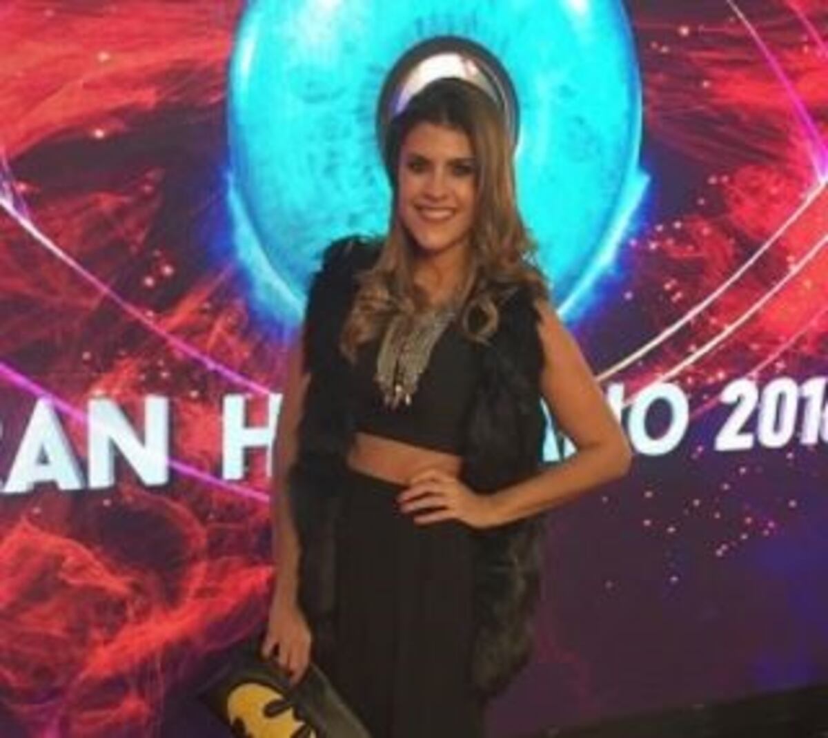 Una ex Gran Hermano fue amenazada en las redes: "Vas a ver como terminás violada"