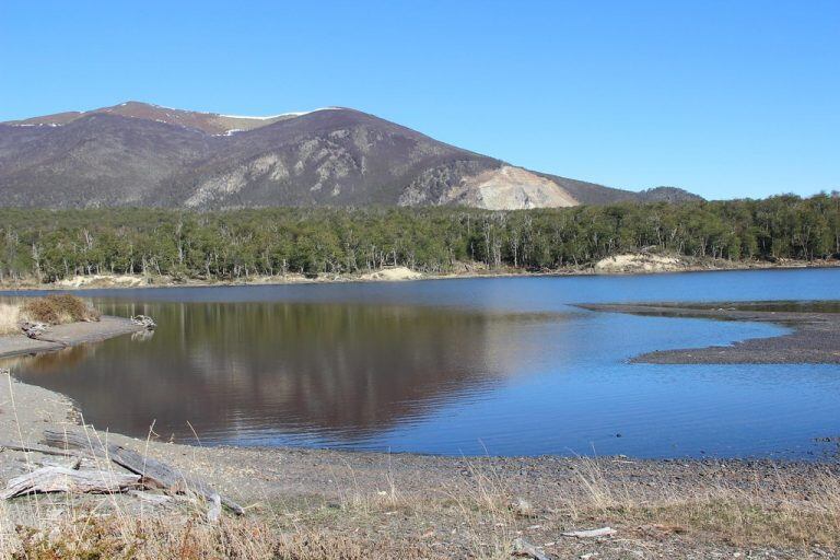 Laguna del Indio (web)