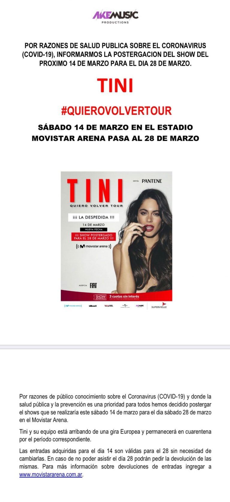 (Twitter: @TiniStoessel)