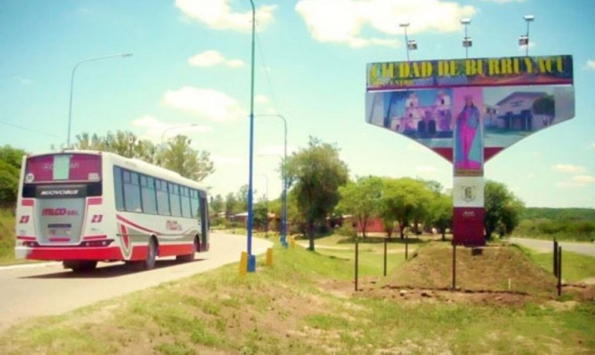 Detienen a un adolescente de 17 años acusado de abusar de una chica de 14