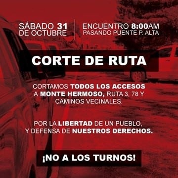 Convocatoria