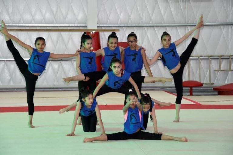 Gimnasia ritmica RG (web)