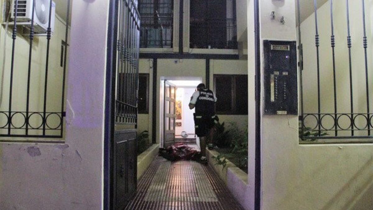 En detalle, así fue el golpe comando con tres muertos en Nueva Córdoba
