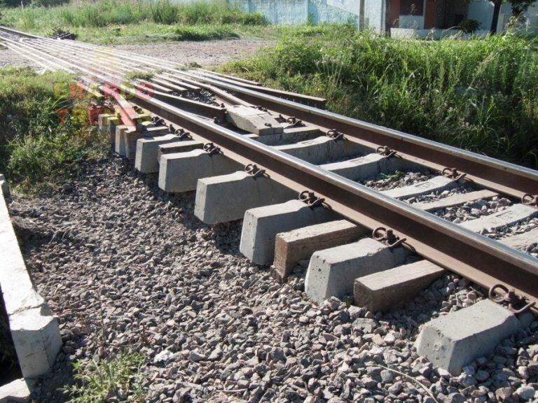 Licitan construcción de circulanvalación ferroviaria en Santa Fe