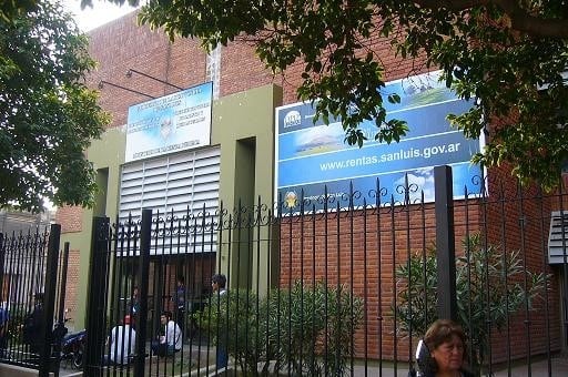 La Legislatura de la provincia aprobó un aumento del 40% para el 2018.