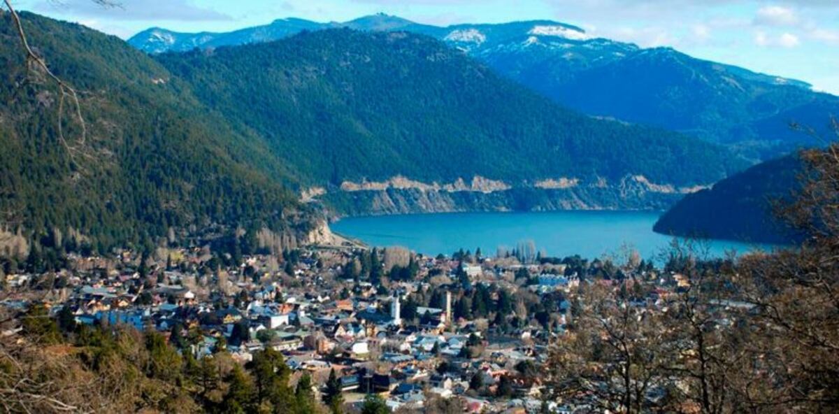 No suspenderán los festejos por el aniversario de San Martín de los Andes por el caso de hantavirus