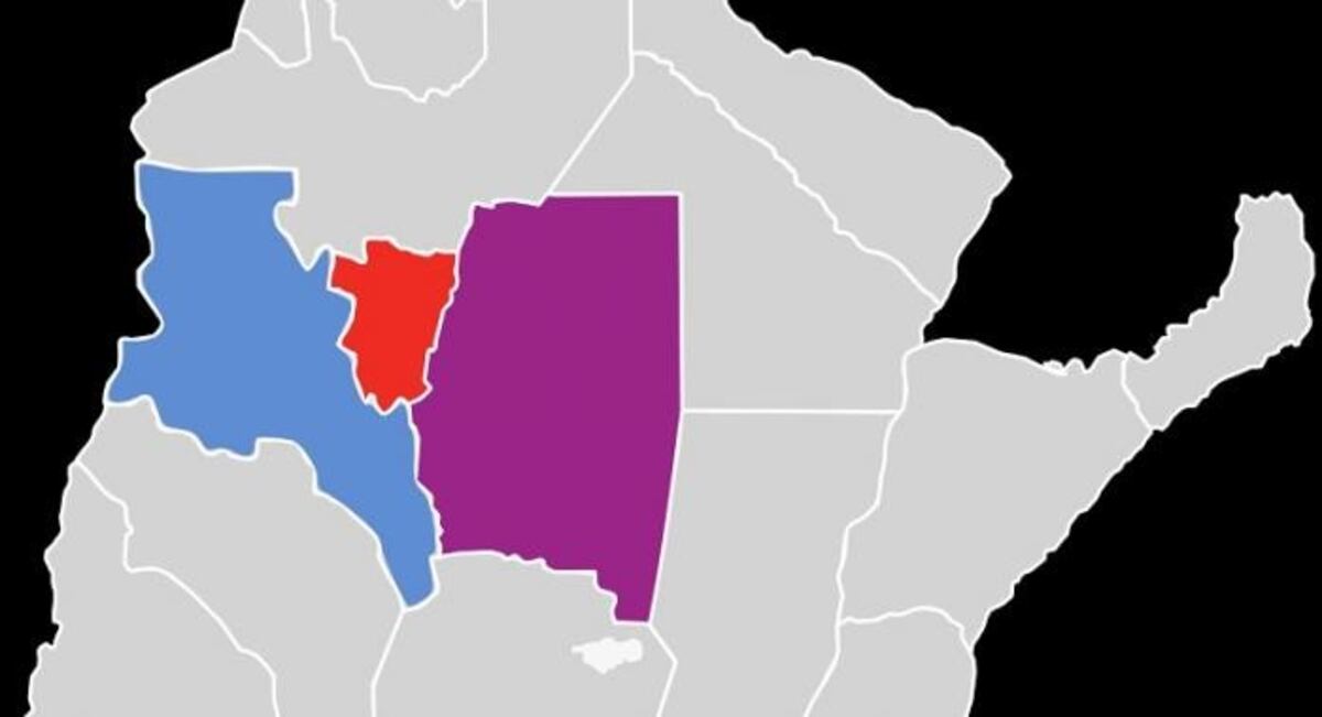 Efeméride: Bicentenario de la Constitución de la República de Tucumán