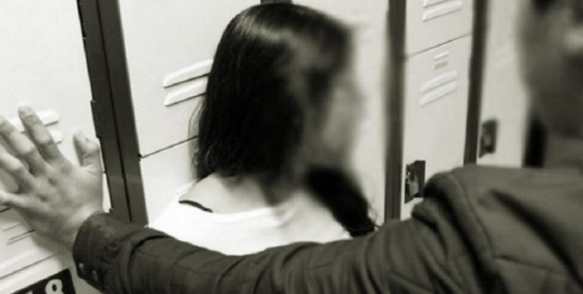 Pasó 136 días por una violación, lo liberaron y ahora podría volver a la cárcel