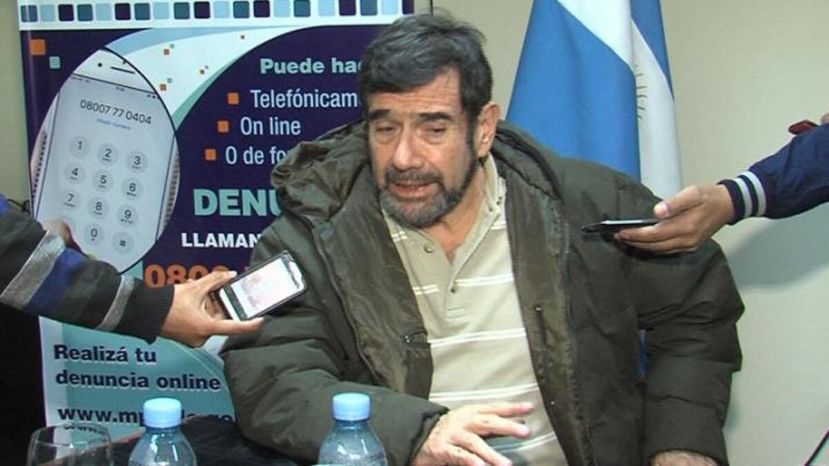 Gendarmería estará a cargo de las pericias sobre la muerte de Silvia