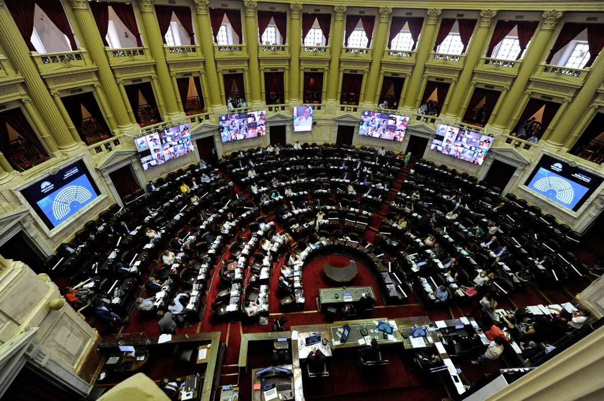 Ganancias: la mitad de los porteños alcanzados por el impuesto dejarán de pagarlo cuando cambie la ley