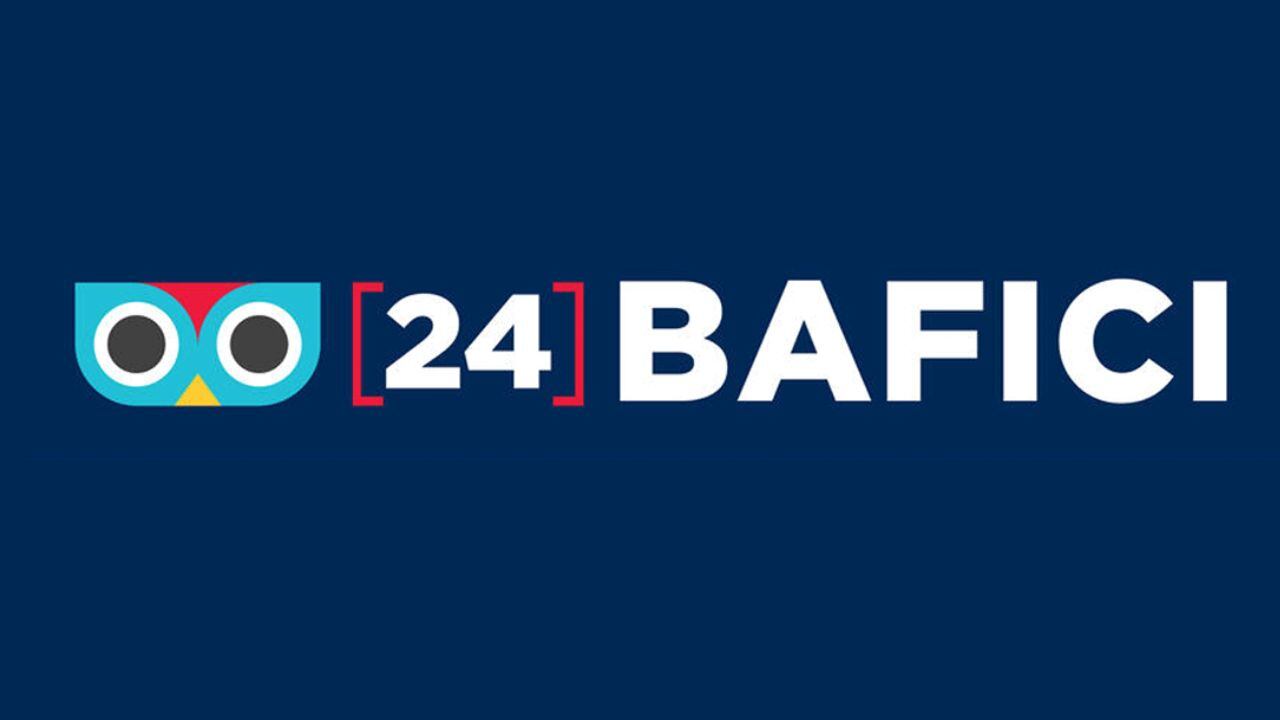 Bafici 2024: cuándo es, dónde se compran las entradas y qué películas se van a presentar