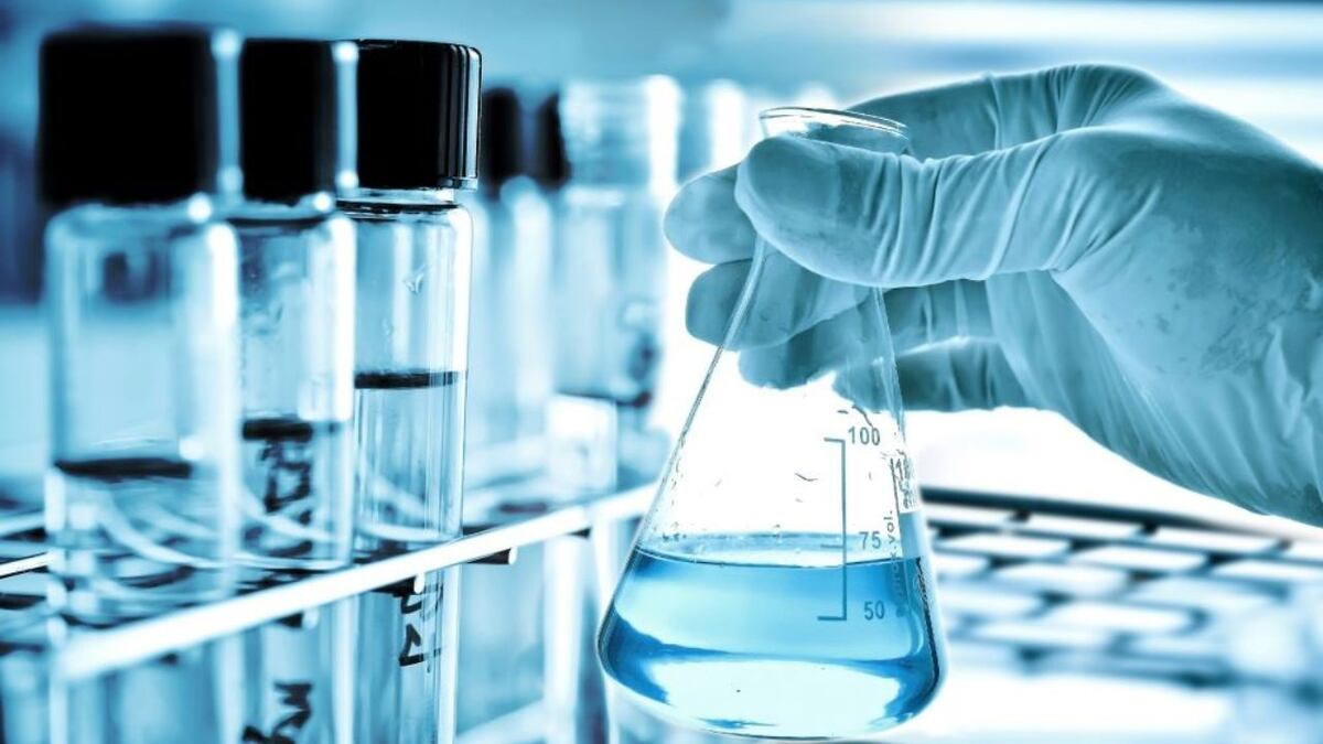 Agua potable contaminada preocupa a Mendoza ¿Qué dicen las autoridades?