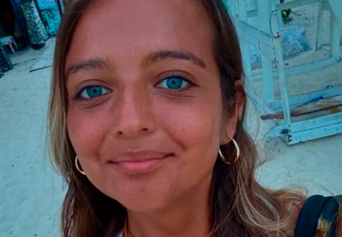 Cómo era la supuesta estafa piramidal por la que detuvieron a Candela Salazar, influencer de Córdoba