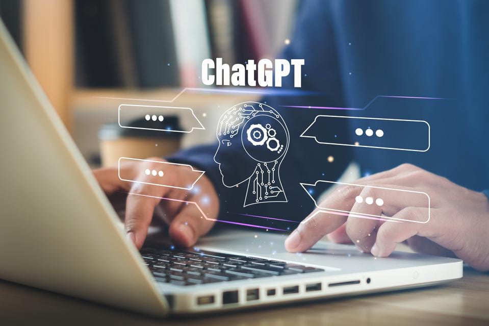 El sistema de Chat GPT fue desarrollado en el año 2022 por la empresa OpenAI.