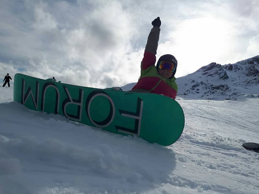 El 2 de julio se espera que inicie la temporada que reúne a los amantes de los deportes de nieve.