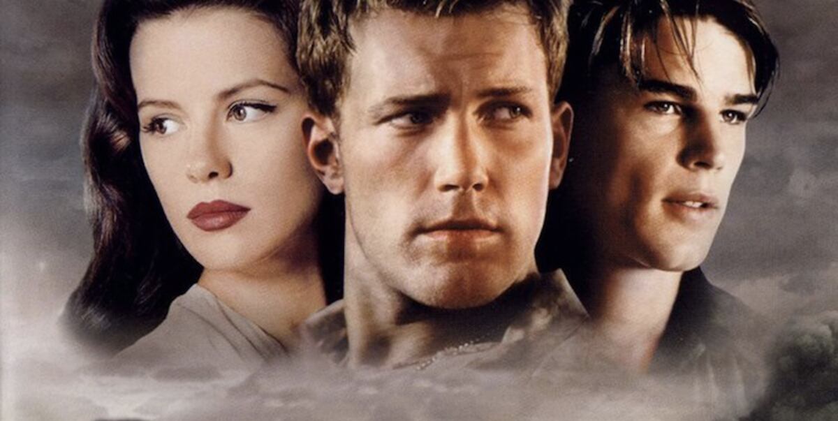 Los peores errores en las tramas de famosas películas