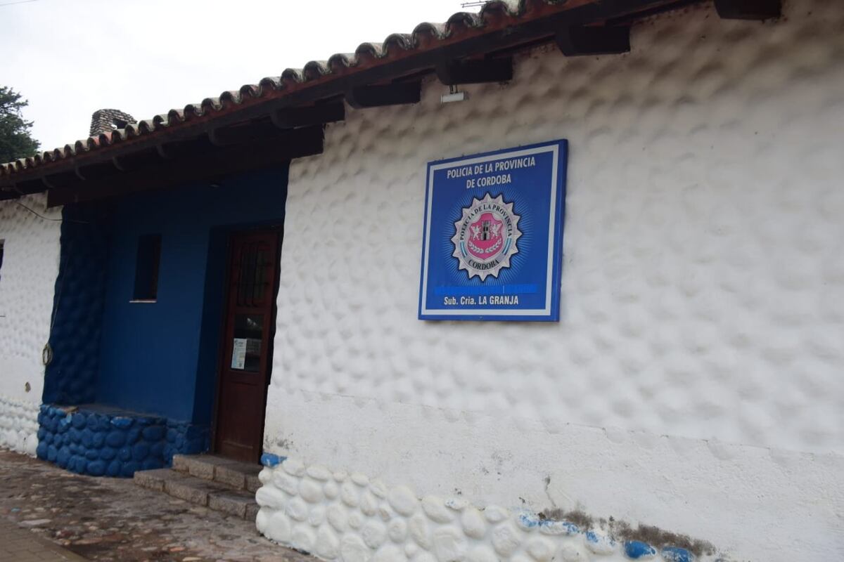 “Un ángel”: quién era Verónica, la víctima del cuarto femicidio en Córdoba este 2025