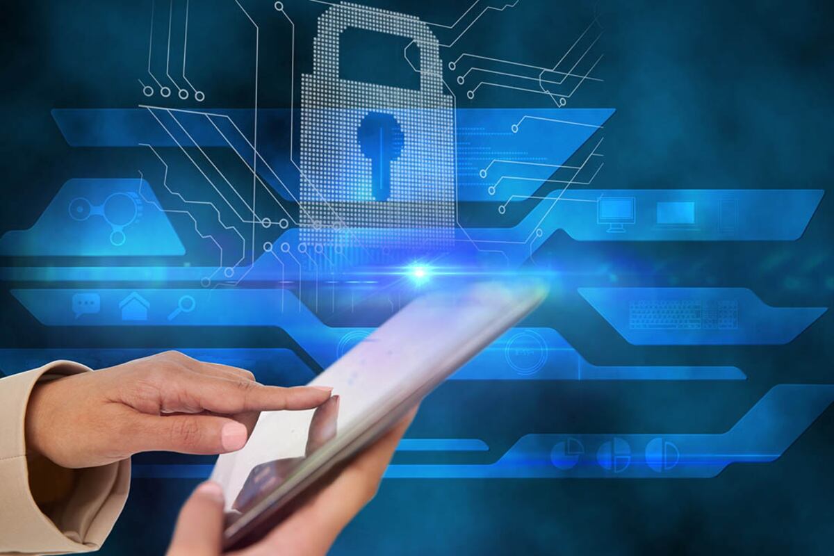 Cómo evitar el “phising”: tips para no caer en la trampa de los mails falsos
