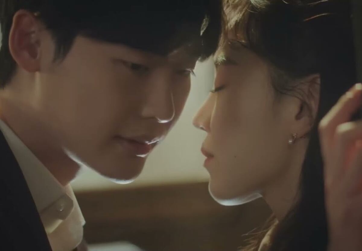 Netflix: la emotiva serie coreana basada en hechos reales que narra un romance trágico y está cautivando al público