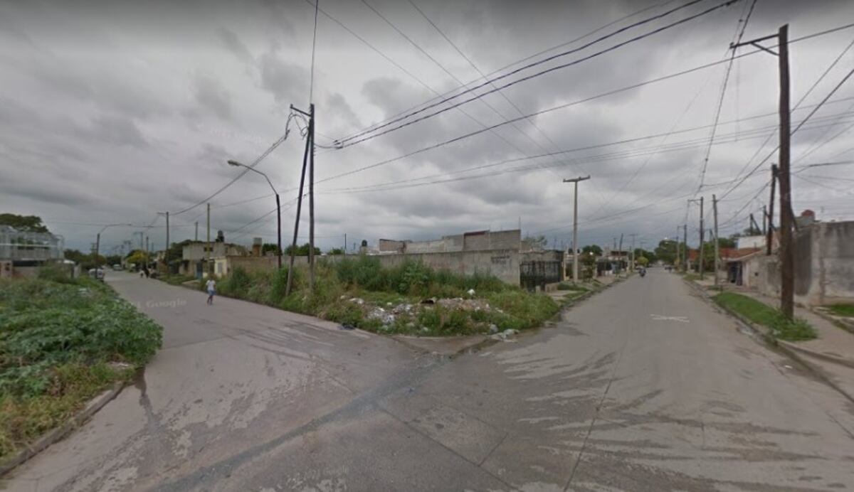Violencia en Córdoba: murió un joven de 18 años, baleado en una pelea