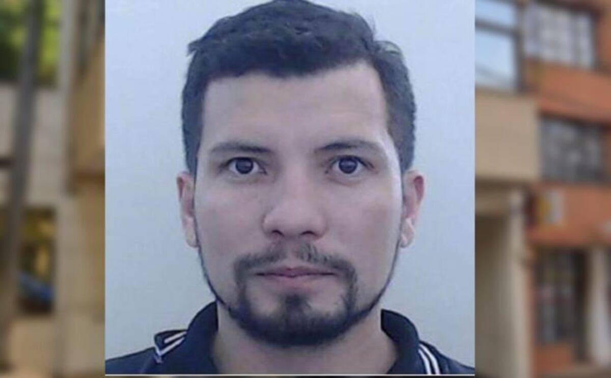 Voluntariamente se entregó el funcionario denunciado