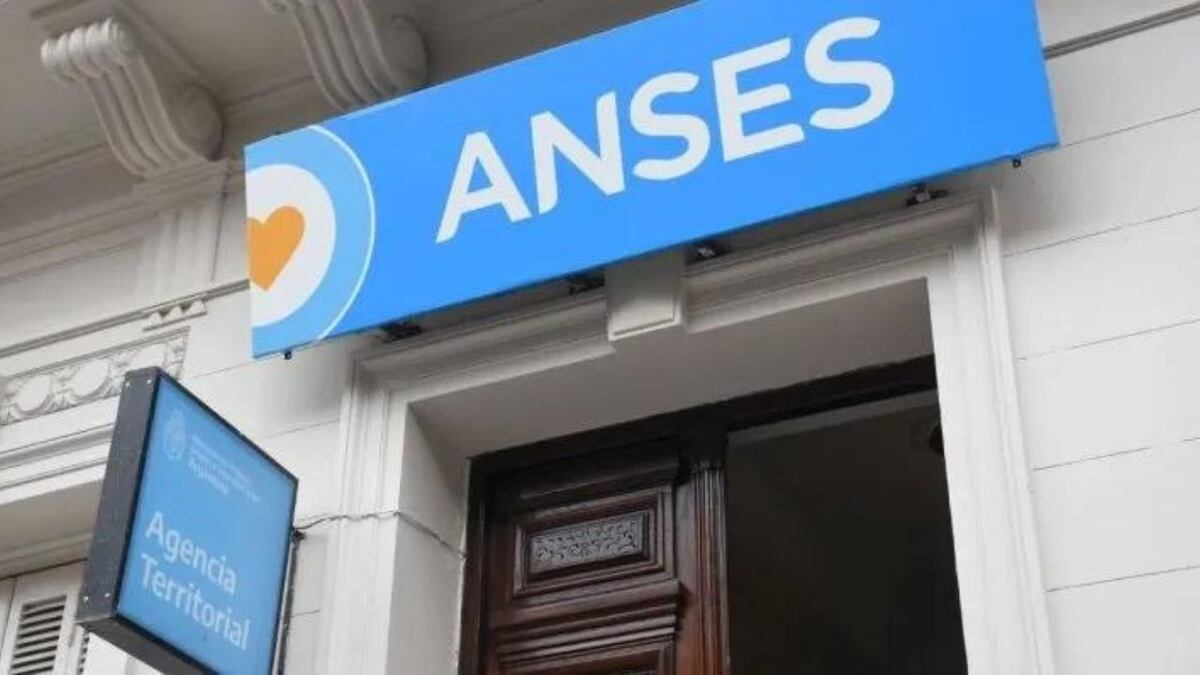 Anses: a quiénes les corresponde el bono de $64.889 en junio