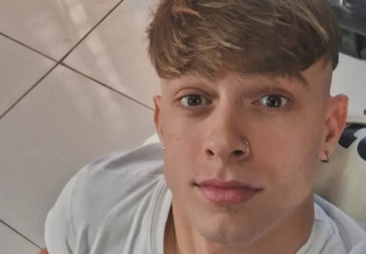 Imputan al joven que atropelló y mató a dos mujeres cordobesas en Rosario: el testimonio de la influencer que lo comprometió