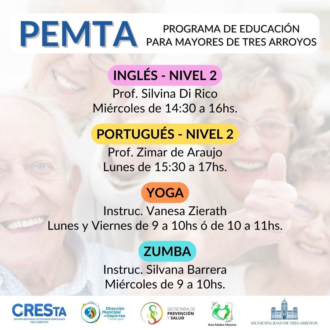 Talleres Pemta