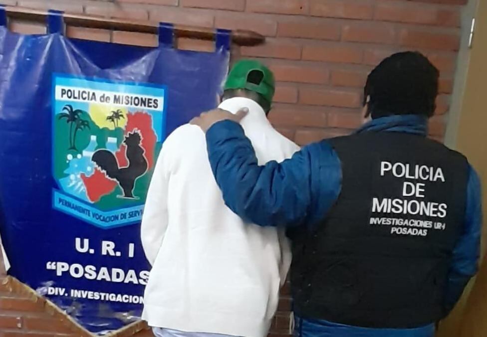 Un saldo de varios detenidos y secuestro de vehículos dejaron los Operativos de Seguridad Ciudadana.