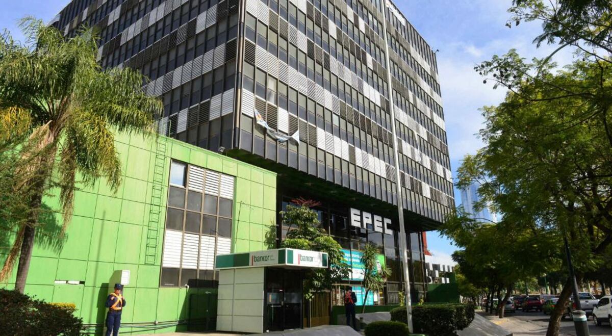 Empleados de la Epec tendrán más tiempo para adherir a la pasividad anticipada