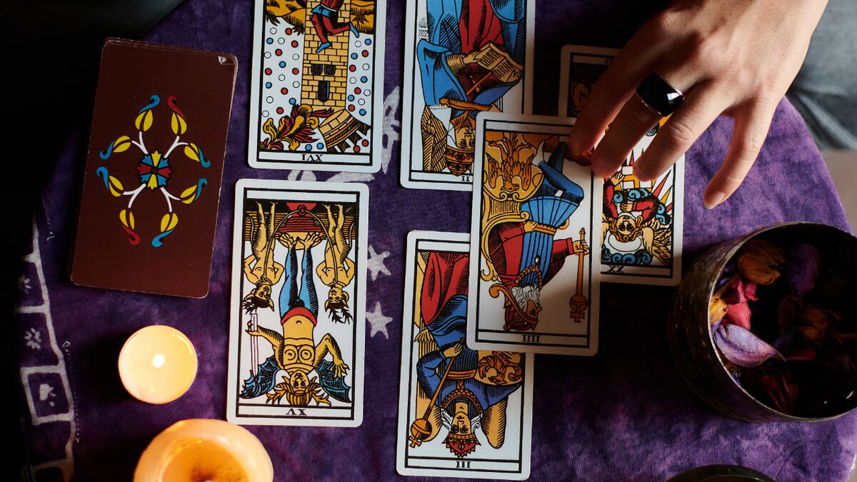 Vendimia en Mendoza 2024: quién será la Reina Nacional según el Tarot
